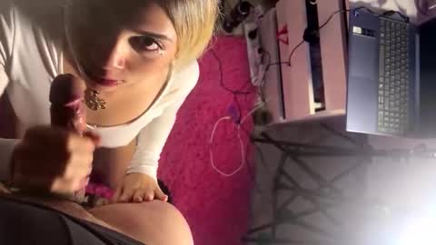 HI   Privates are OPEN online show from June 5, 6:52 am