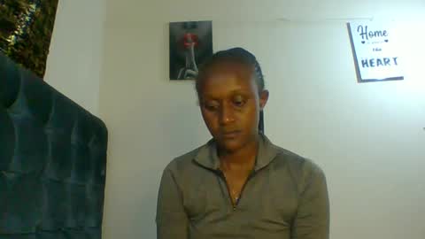 Snapshot of sexsy_sally chatting on December 28, 6:29 pm sexsysally online show from December 28, 6:29 pm