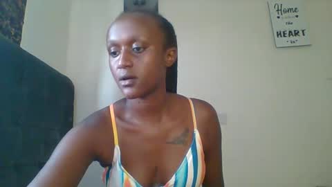 Snapshot of sexsy_sally chatting on January 4, 7:45 am sexsysally online show from January 4, 7:45 am