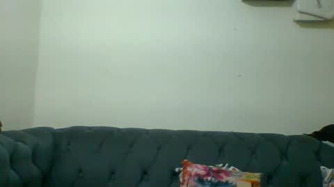 Snapshot of sexsy_sally chatting on March 12, 7:17 pm sexsysally online show from March 12, 7:17 pm