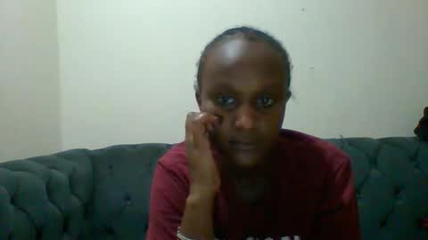 Snapshot of sexsy_sally chatting on March 13, 6:53 am sexsysally online show from March 13, 6:53 am