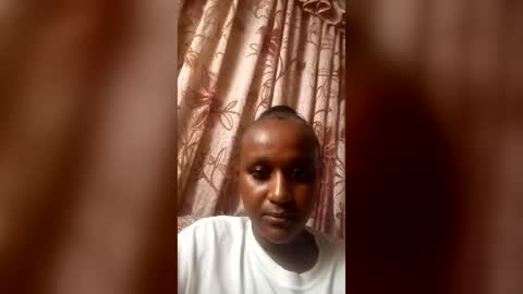 Snapshot of sexsy_sally chatting on June 23, 12:03 pm sexsysally online show from June 23, 12:03 pm