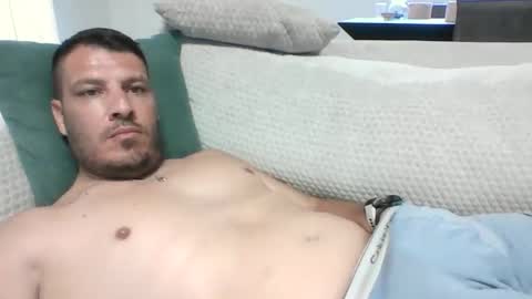 sexsyyyyy online show from February 22, 7:29 am