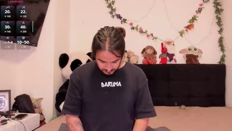 Ask me  online show from March 13, 3:46 am