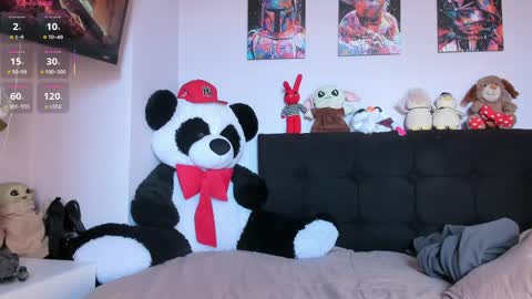 Snapshot of sextape_couple chatting on May 3, 7:09 pm Ask me online show from May 3, 7:09 pm