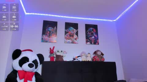 Snapshot of sextape_couple chatting on May 4, 2:35 pm Ask me online show from May 4, 2:35 pm