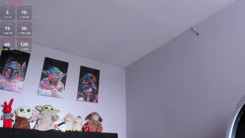 Snapshot of sextape_couple chatting on May 5, 2:14 pm Ask me online show from May 5, 2:14 pm