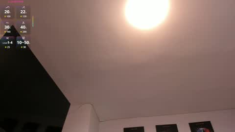 Snapshot of sextape_couple chatting on May 12, 12:24 pm Ask me online show from May 12, 12:24 pm