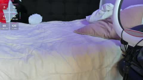 Snapshot of sextape_couple chatting on May 17, 12:01 pm Ask me online show from May 17, 12:01 pm