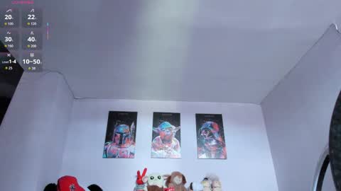 Snapshot of sextape_couple chatting on May 18, 2:45 pm Ask me online show from May 18, 2:45 pm