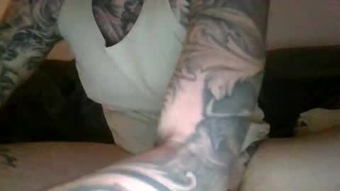 sextasy2025 online show from November 15, 6:48 pm