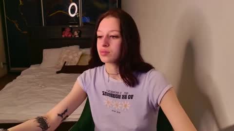 Snapshot of sextezi chatting on May 12, 6:05 pm sextezi online show from May 12, 6:05 pm