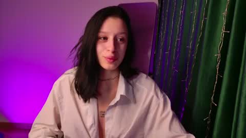 Snapshot of sextezi chatting on June 30, 9:38 pm sextezi online show from June 30, 9:38 pm