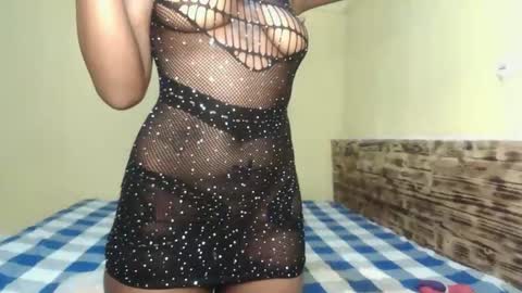 sextgoddessx online show from April 3, 6:55 am