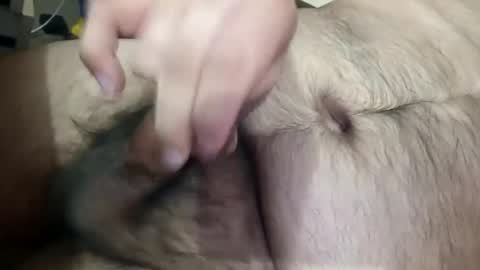 sextinboy24 online show from February 25, 8:03 am