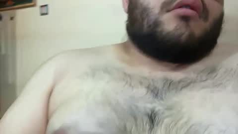 sextinboy24 online show from February 26, 12:58 pm