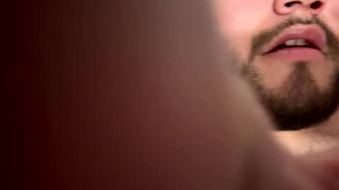 sextinboy24 online show from March 1, 6:48 am