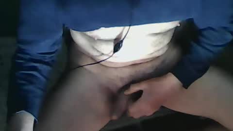 sexting4woman online show from March 3, 4:40 am