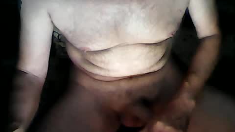 Snapshot of sexting4woman chatting on July 7, 1:19 am sexting4woman online show from July 7, 1:19 am