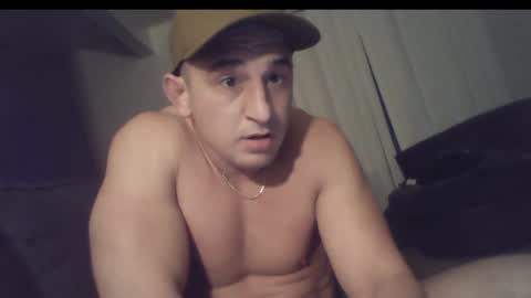 Snapshot of sextrex624352 chatting on January 12, 5:03 am sextrex624352 online show from January 12, 5:03 am