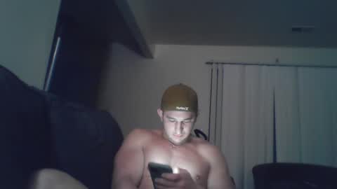 Snapshot of sextrex624352 chatting on January 15, 7:59 am sextrex624352 online show from January 15, 7:59 am