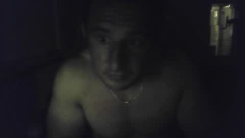 Snapshot of sextrex624352 chatting on November 10, 4:33 am sextrex624352 online show from November 10, 4:33 am