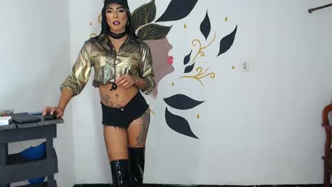 Snapshot of sextshotlati chatting on March 11, 7:58 am thiago online show from March 11, 7:58 am