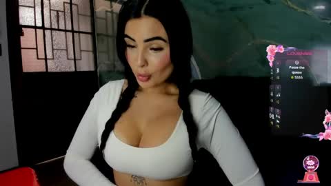 Snapshot of sexual_addiction chatting on May 23, 3:27 pm SARA online show from May 23, 3:27 pm