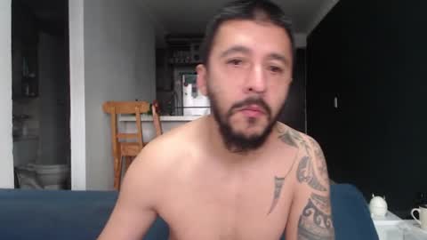 Snapshot of sexual_devils chatting on November 10, 11:09 am sexual_devils online show from November 10, 11:09 am