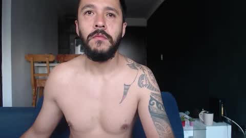 Snapshot of sexual_devils chatting on November 21, 11:31 am sexual_devils online show from November 21, 11:31 am