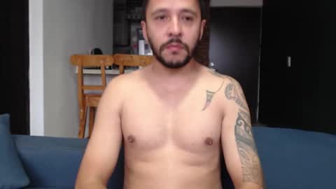 sexual_devils online show from March 3, 11:38 am