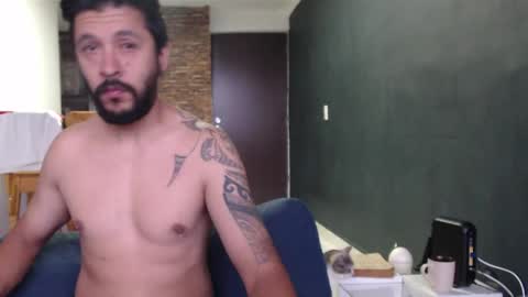 sexual_devils online show from May 2, 11:04 am