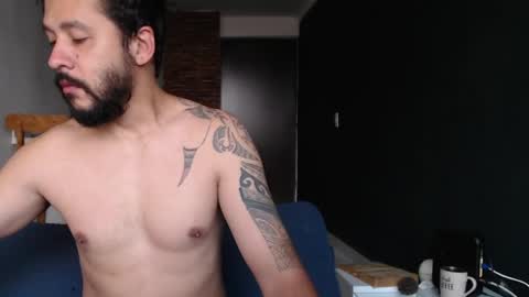 sexual_devils online show from May 3, 11:16 am