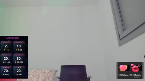 Marilyn online show from February 14, 1:19 pm