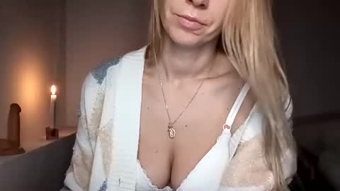Verona online show from February 5, 4:39 am
