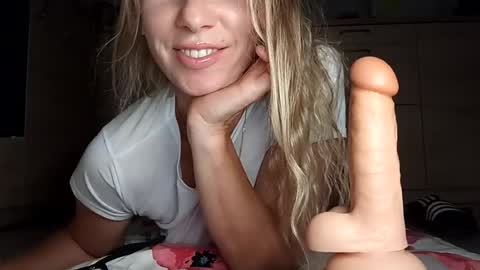 Verona online show from July 28, 3:35 am