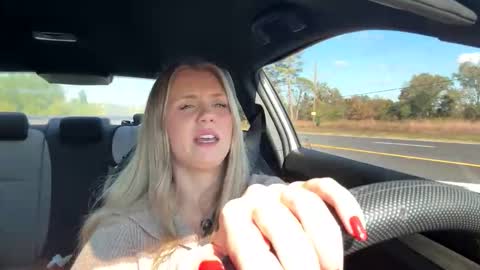 Snapshot of sexualcouple4820 chatting on October 26, 7:31 pm Blake and Taylor online show from October 26, 7:31 pm