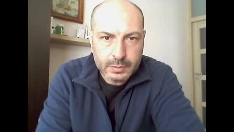 Snapshot of sexualman1900 chatting on February 26, 10:36 am sexualman1900 online show from February 26, 10:36 am