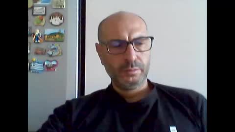 Snapshot of sexualman1900 chatting on September 16, 5:52 am sexualman1900 online show from September 16, 5:52 am