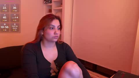 Snapshot of sexualmindset chatting on September 16, 10:55 pm Andrea online show from September 16, 10:55 pm