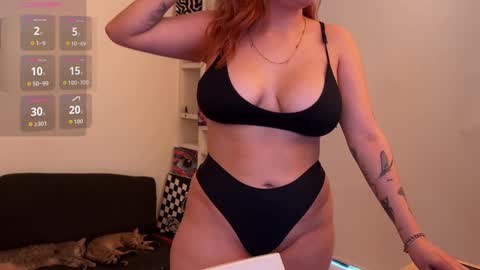 Snapshot of sexualmindset chatting on September 19, 7:25 pm Andrea online show from September 19, 7:25 pm