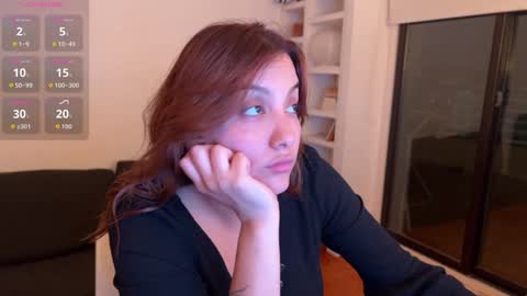 Snapshot of sexualmindset chatting on September 26, 2:48 am Andrea online show from September 26, 2:48 am