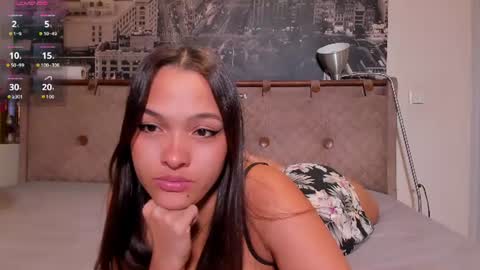 Snapshot of sexualmindset chatting on June 16, 2:30 pm Andrea online show from June 16, 2:30 pm