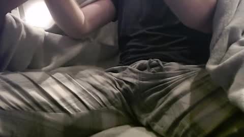 Sexual Tension online show from September 28, 9:42 pm