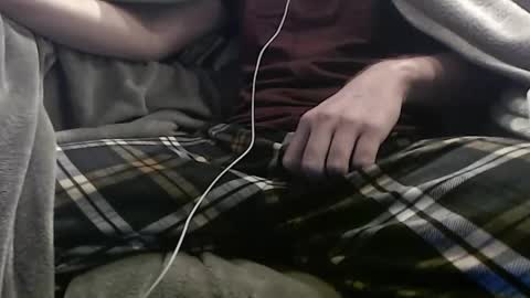 Sexual Tension online show from November 2, 10:12 pm