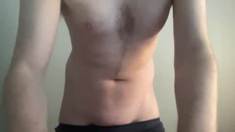 Sexual Tension online show from November 24, 11:54 am