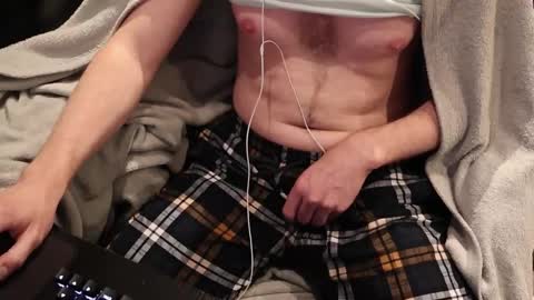 Sexual Tension online show from December 20, 2:18 am