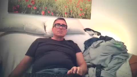 Sexurbation online show from December 16, 10:24 pm