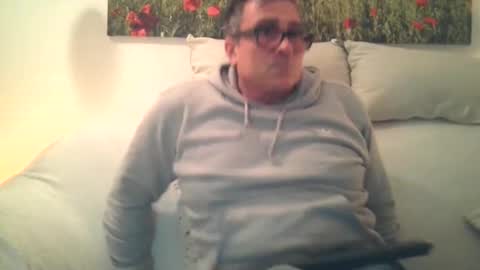 Sexurbation online show from December 30, 7:42 pm