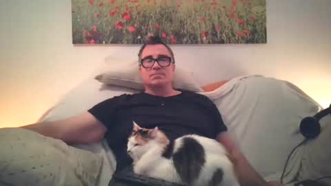 Sexurbation online show from December 21, 2:57 pm